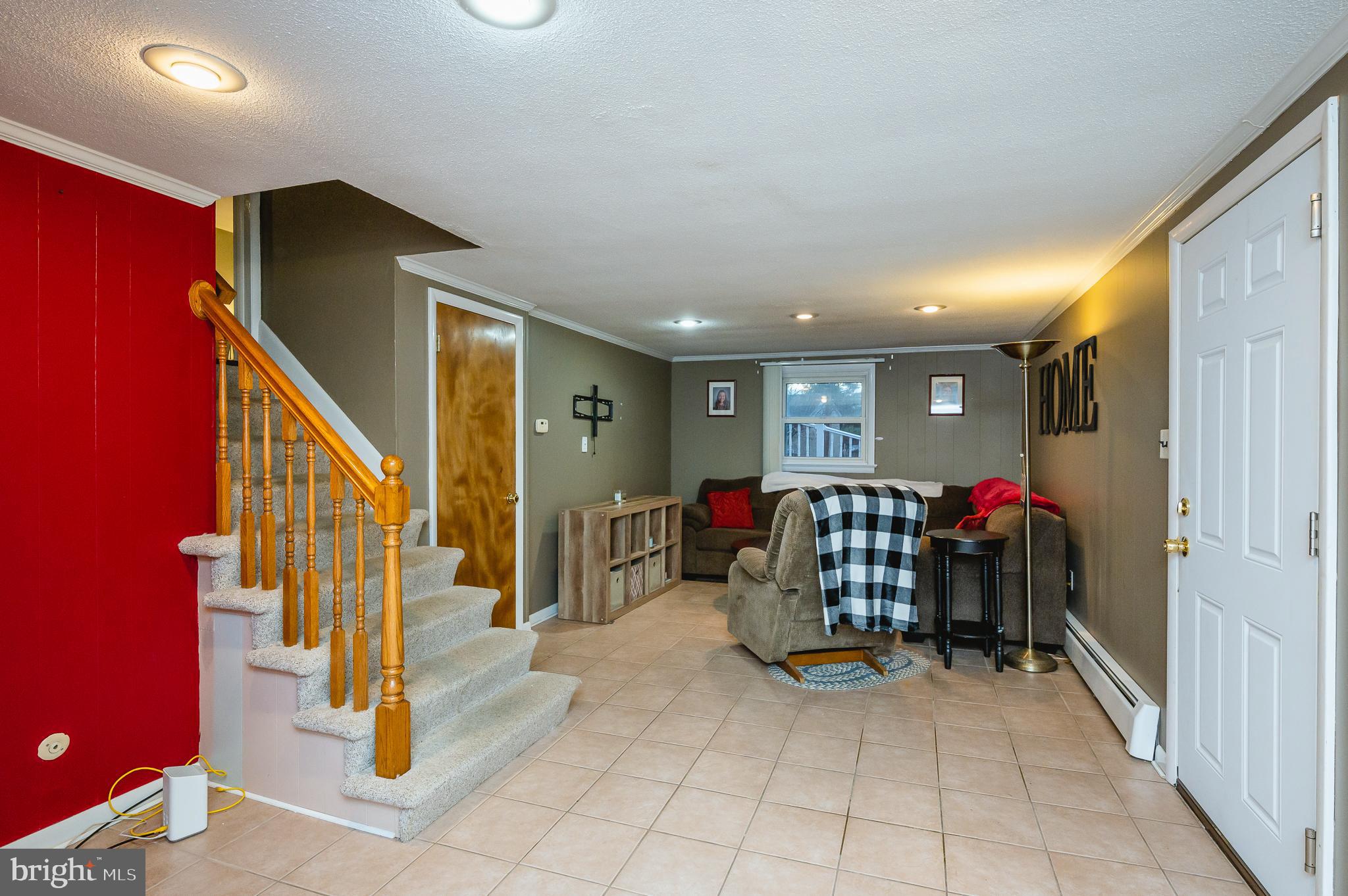 631 Nottingham Way Red Lion, PA 17356 - Photo 41 of 57