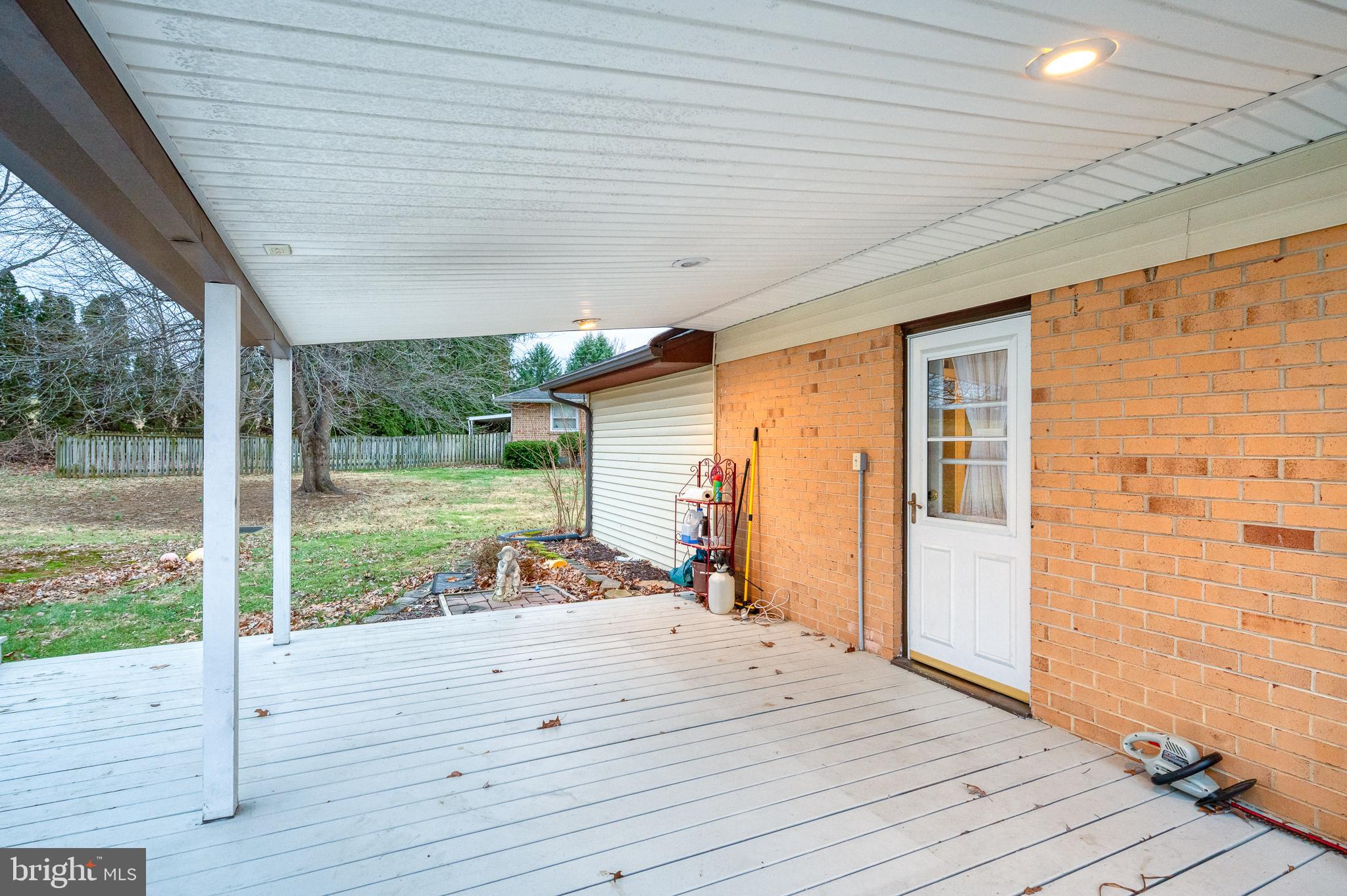 631 Nottingham Way Red Lion, PA 17356 - Photo 43 of 57