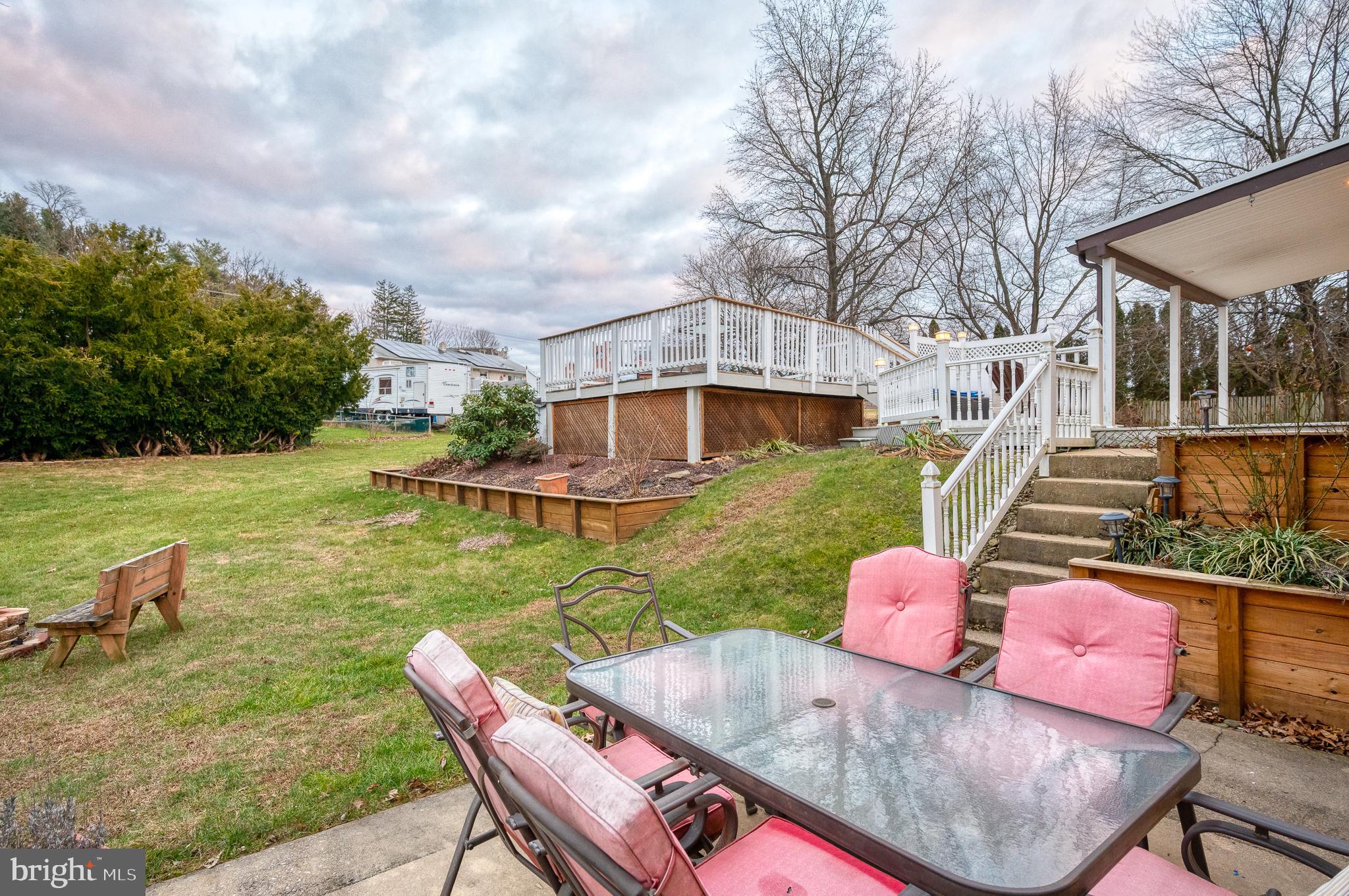 631 Nottingham Way Red Lion, PA 17356 - Photo 44 of 57