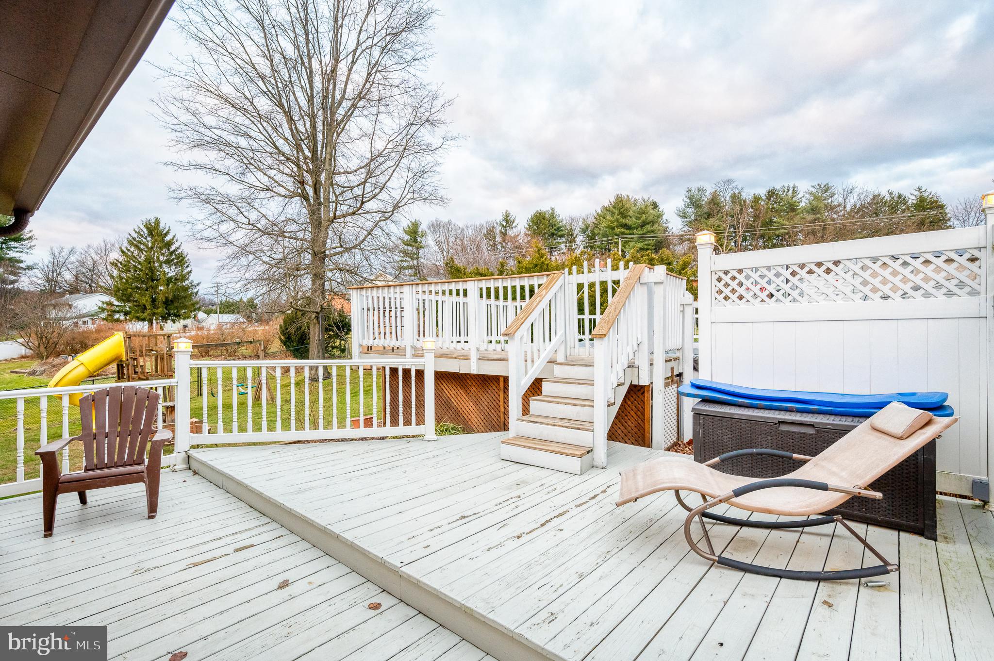 631 Nottingham Way Red Lion, PA 17356 - Photo 47 of 57