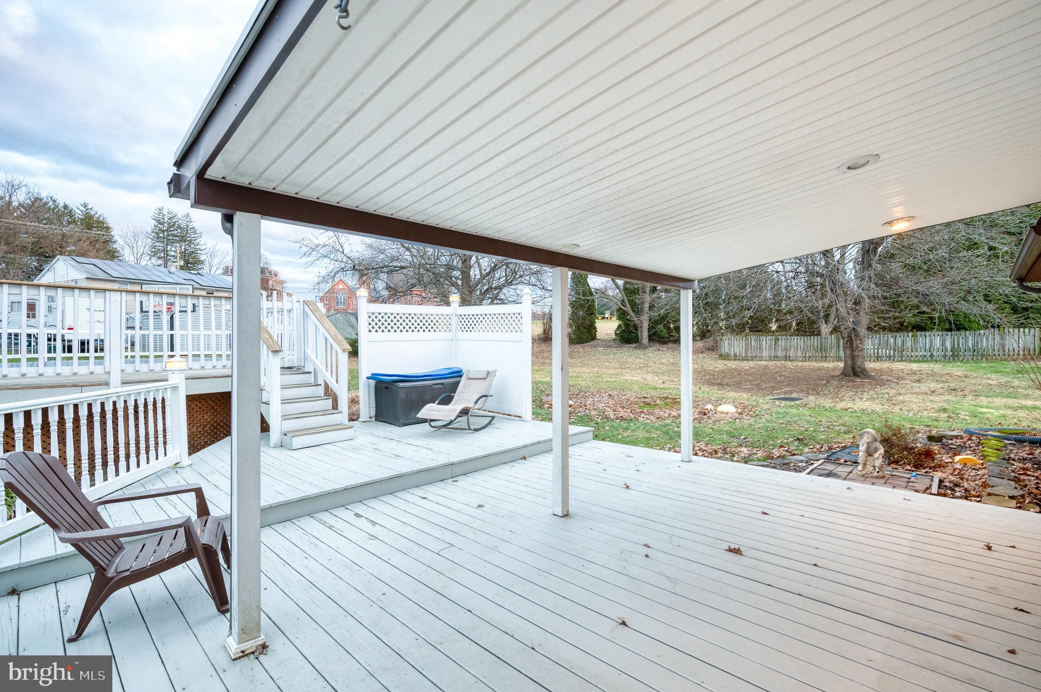 631 Nottingham Way Red Lion, PA 17356 - Photo 49 of 57