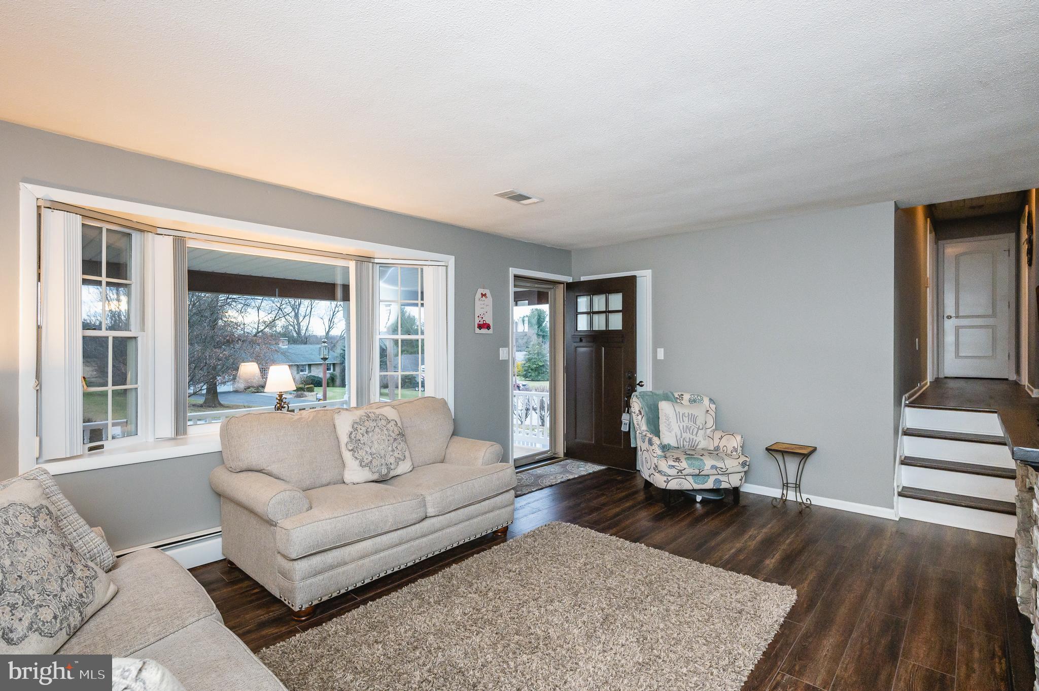 631 Nottingham Way Red Lion, PA 17356 - Photo 5 of 57