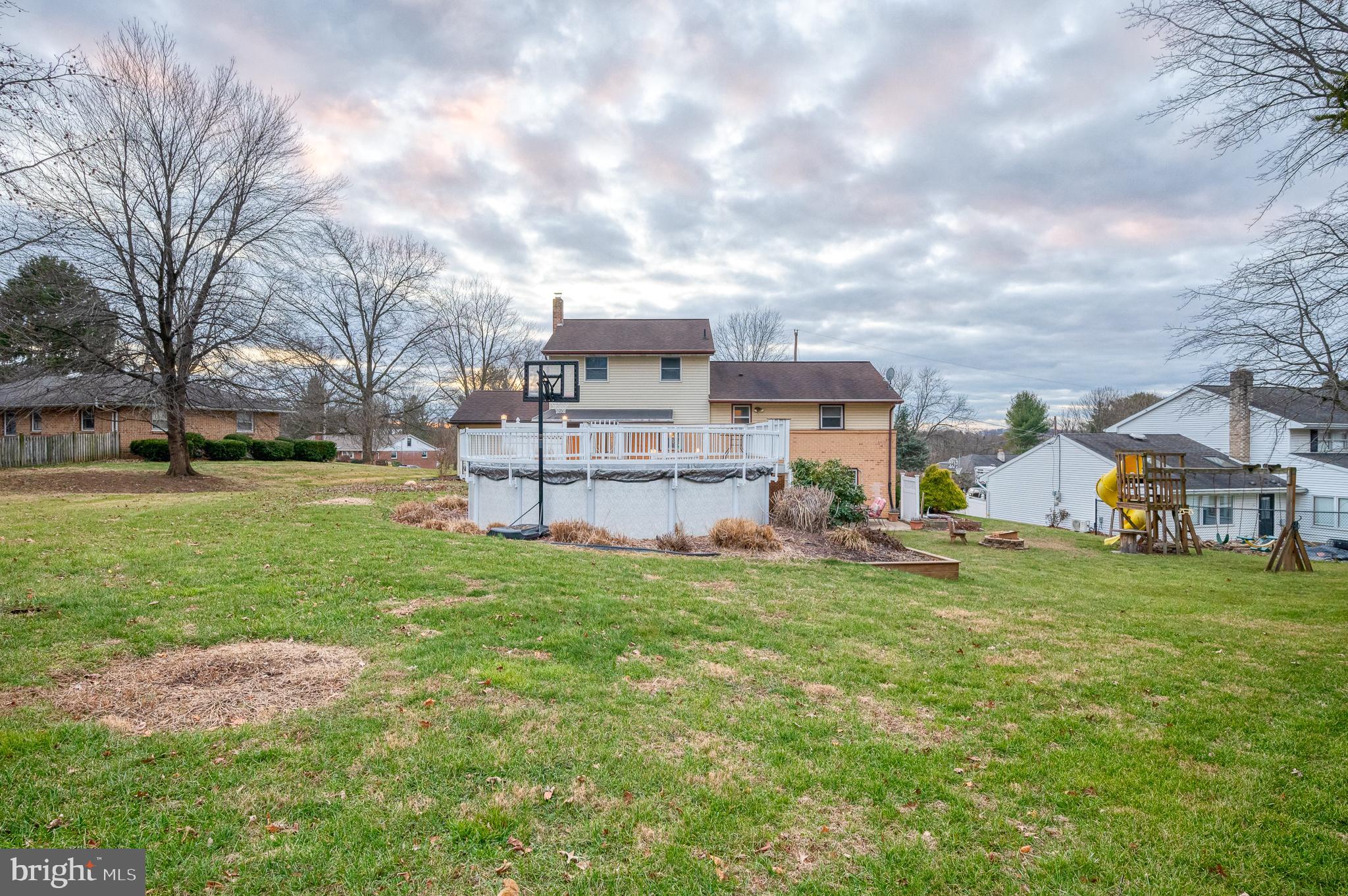 631 Nottingham Way Red Lion, PA 17356 - Photo 51 of 57