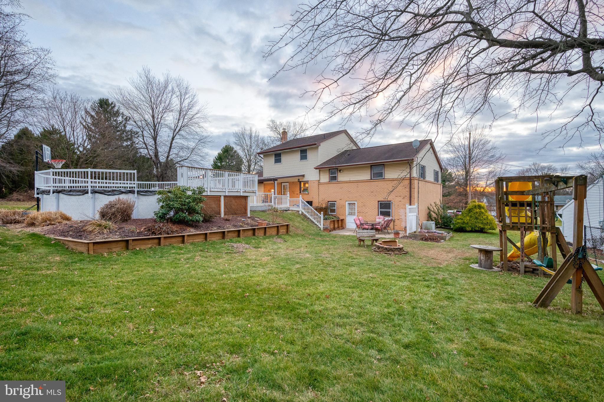 631 Nottingham Way Red Lion, PA 17356 - Photo 52 of 57