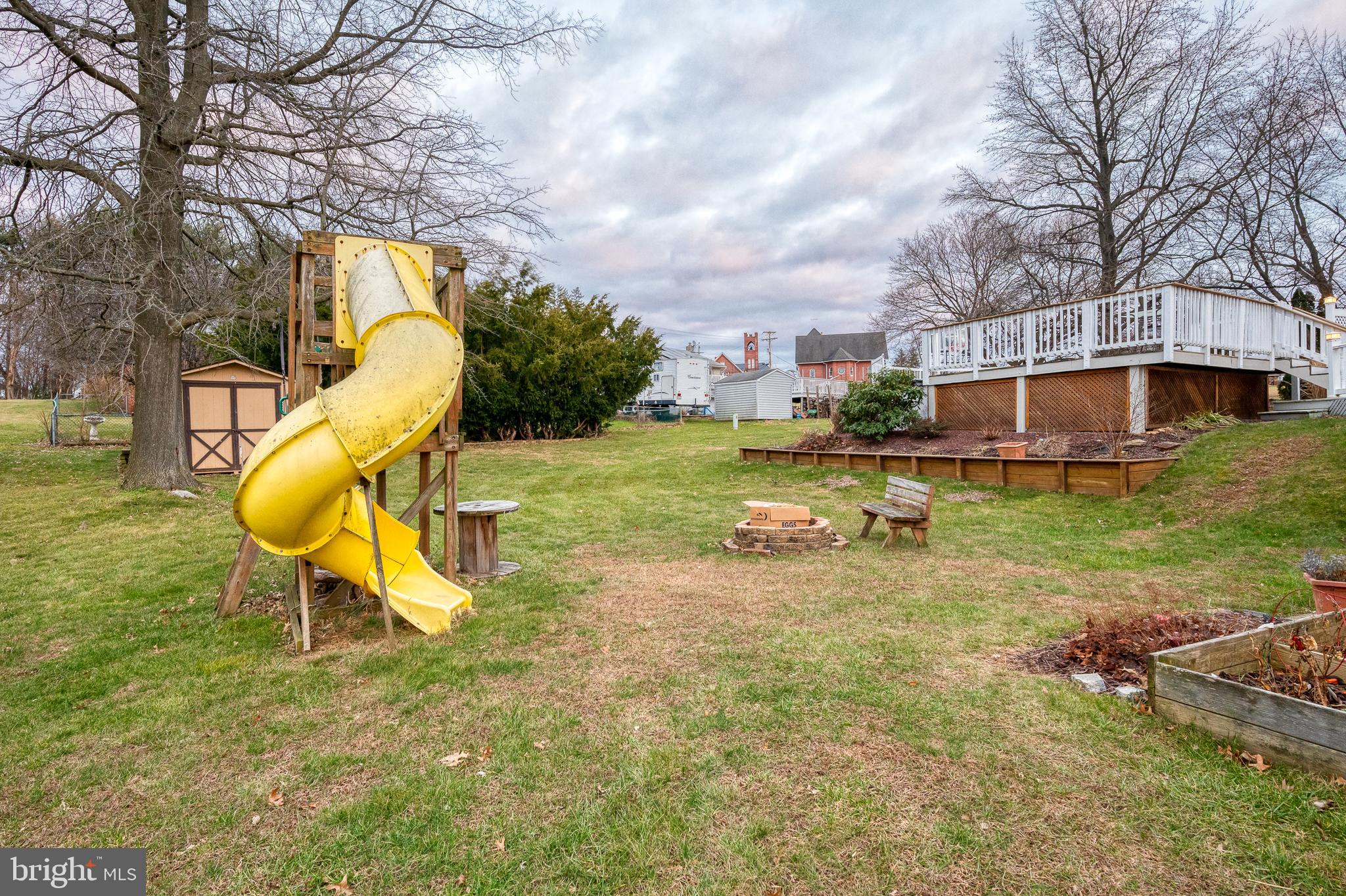 631 Nottingham Way Red Lion, PA 17356 - Photo 53 of 57