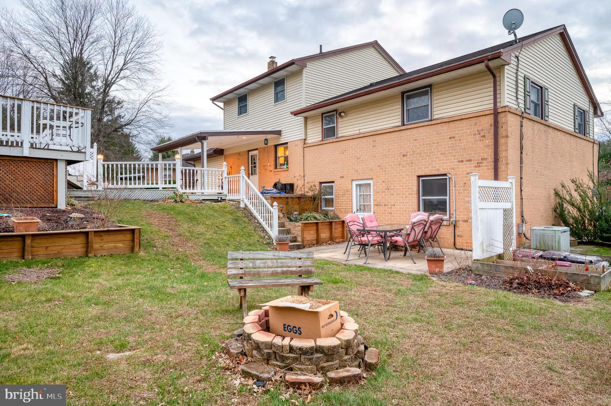 631 Nottingham Way Red Lion, PA 17356 - Photo 54 of 57