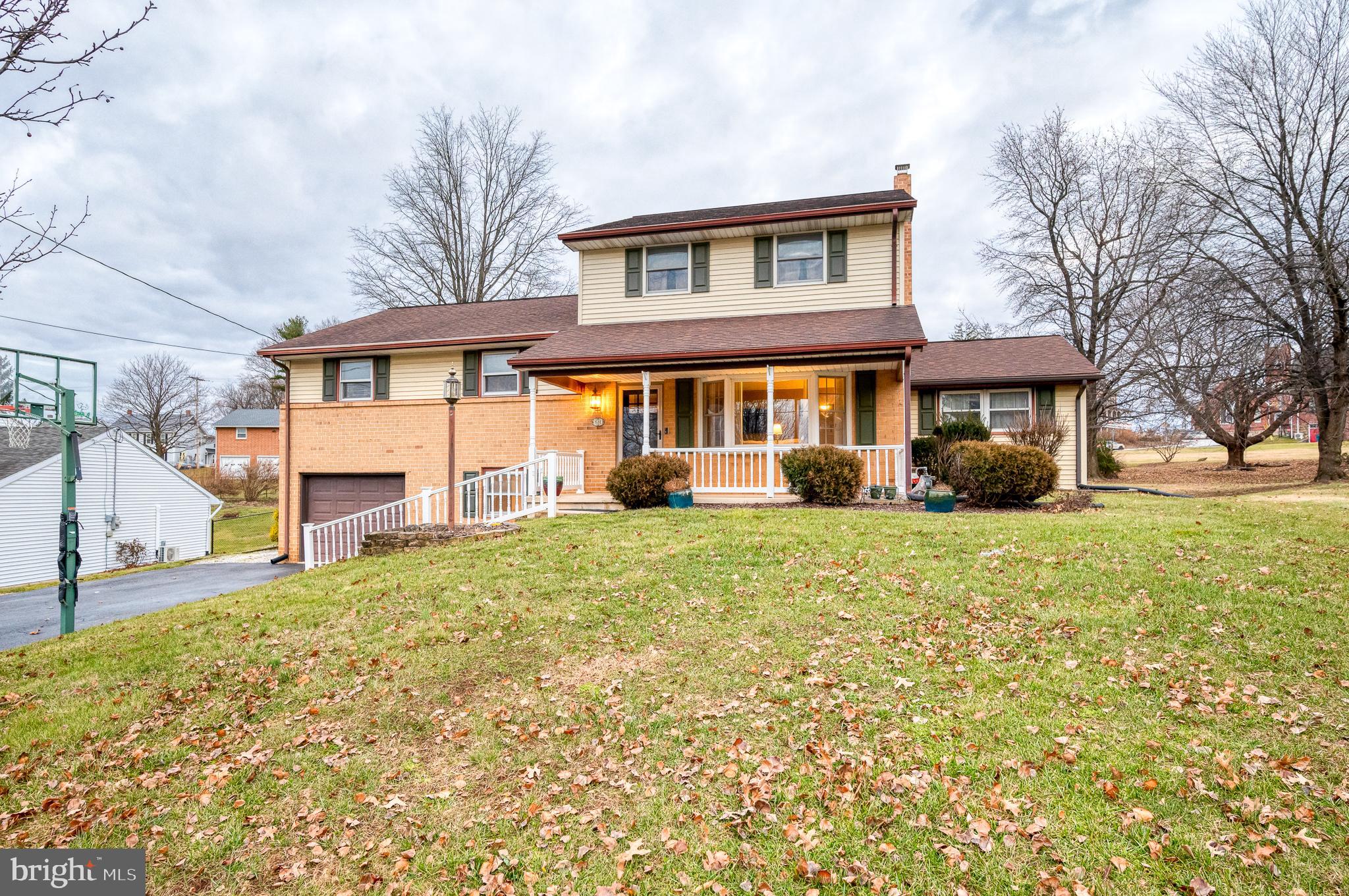 631 Nottingham Way Red Lion, PA 17356 - Photo 56 of 57