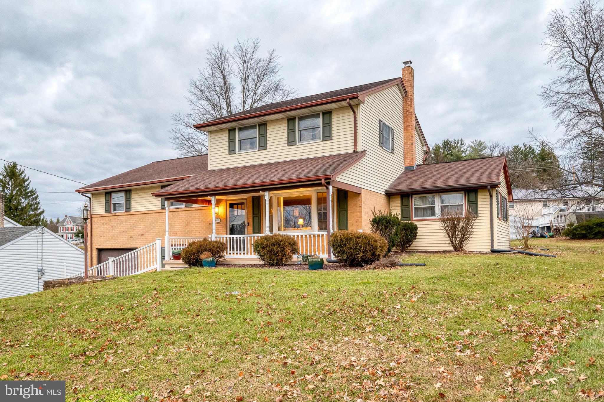 631 Nottingham Way Red Lion, PA 17356 - Photo 57 of 57