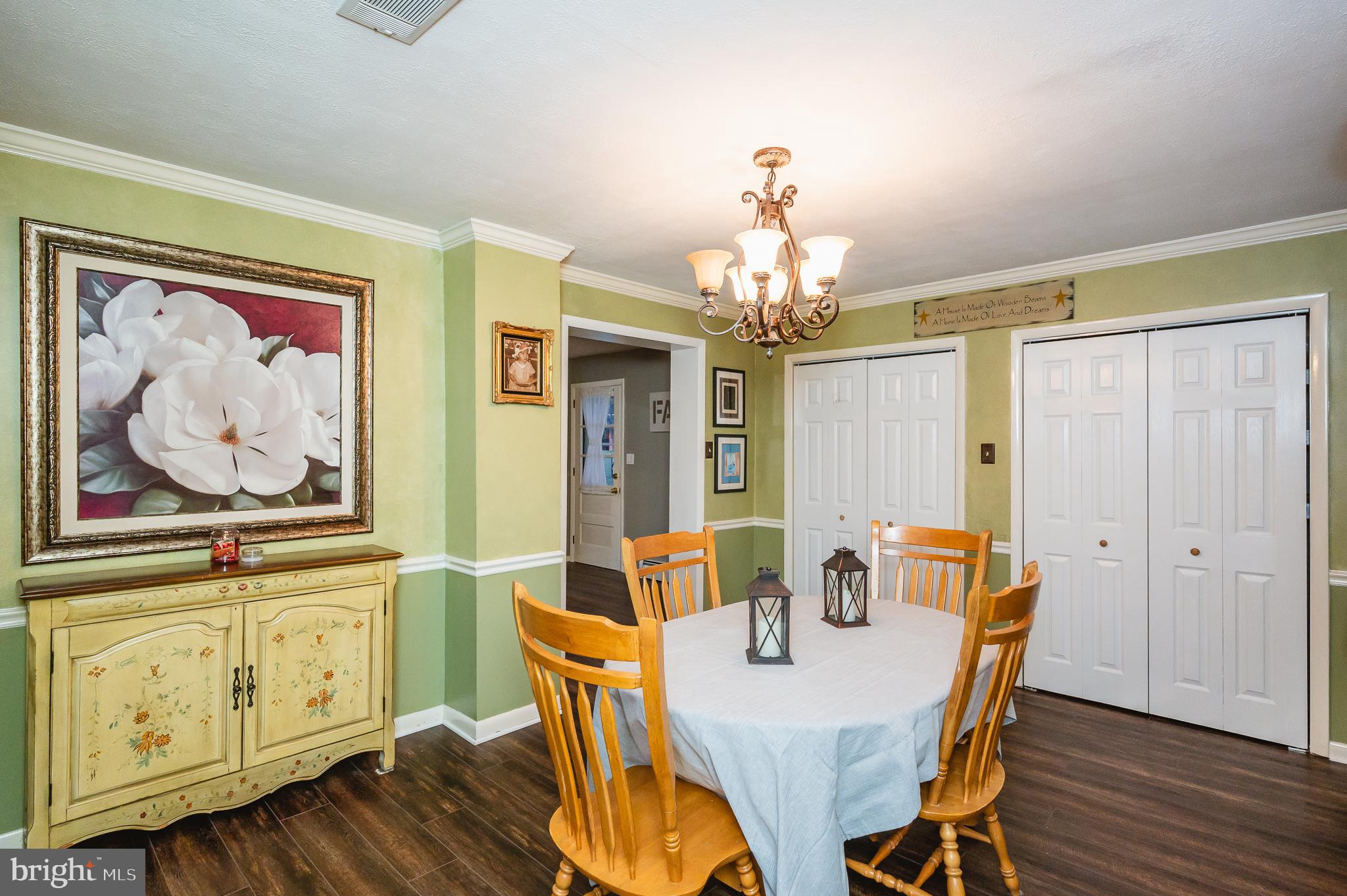 631 Nottingham Way Red Lion, PA 17356 - Photo 7 of 57