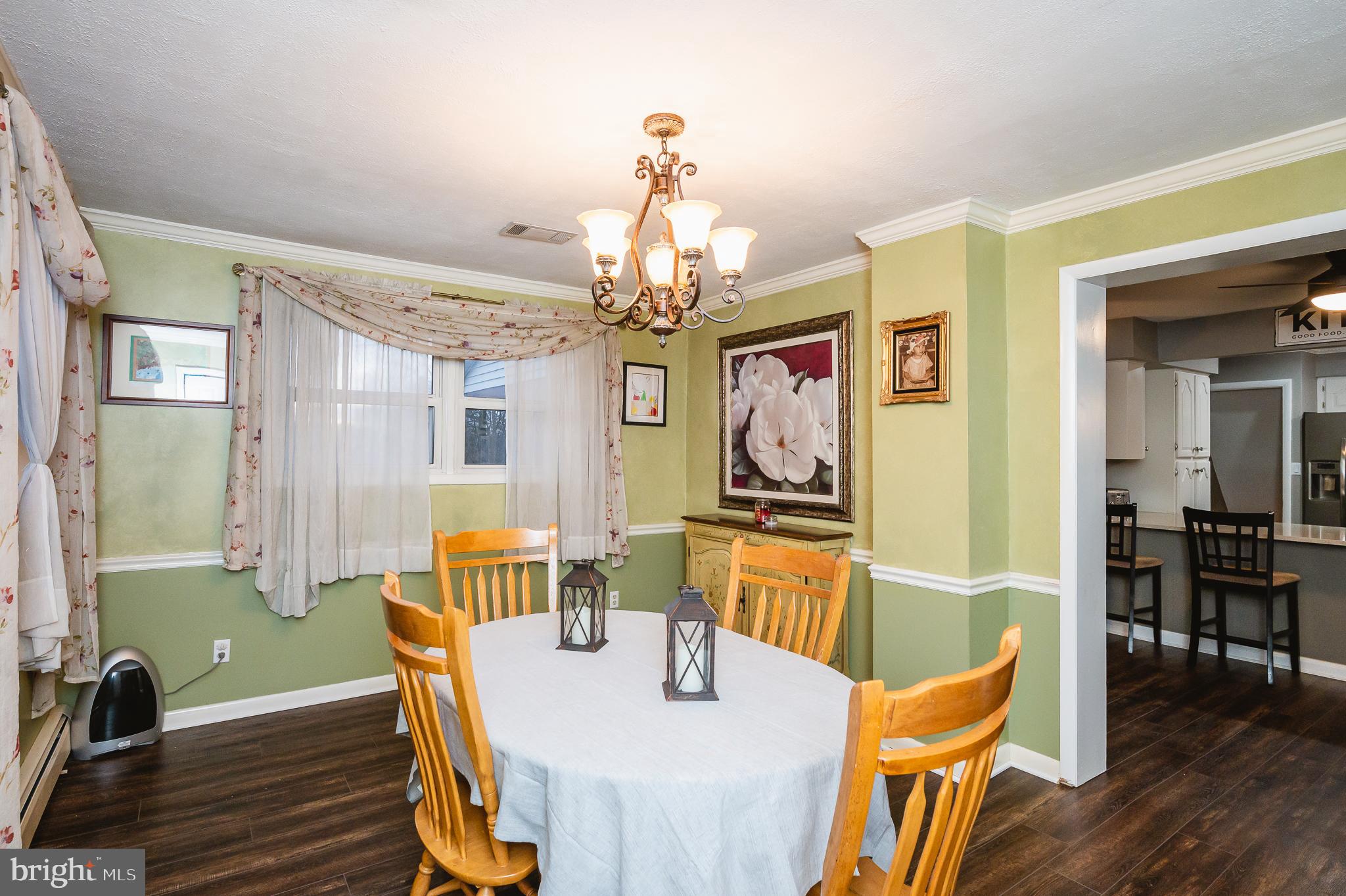631 Nottingham Way Red Lion, PA 17356 - Photo 8 of 57
