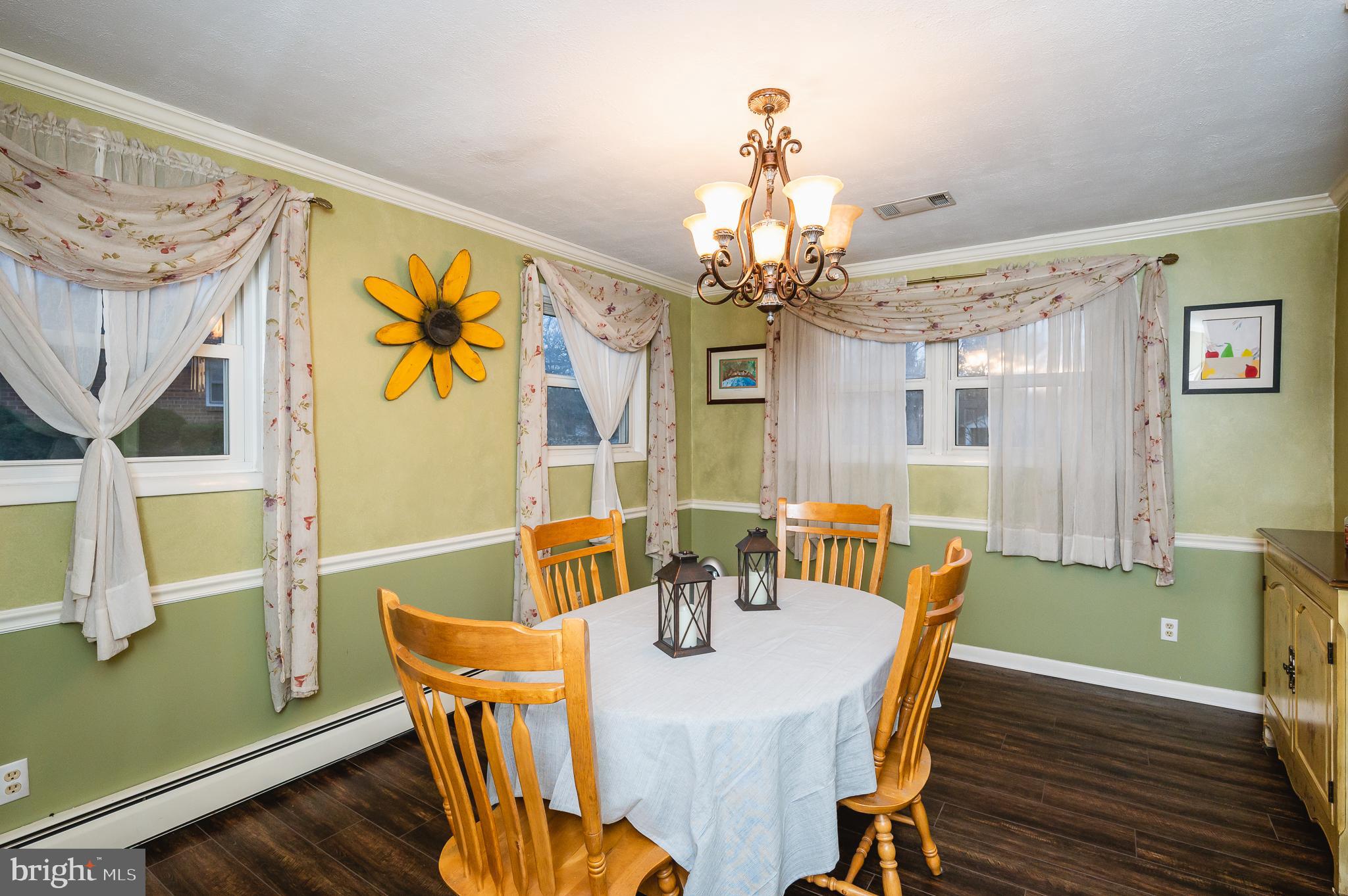 631 Nottingham Way Red Lion, PA 17356 - Photo 9 of 57