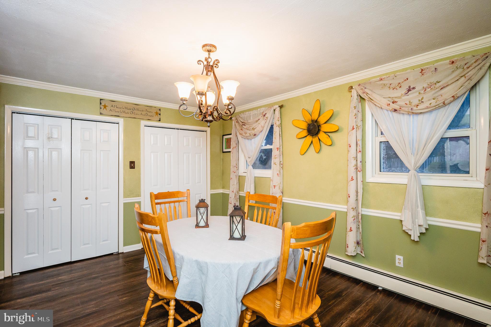 631 Nottingham Way Red Lion, PA 17356 - Photo 10 of 57