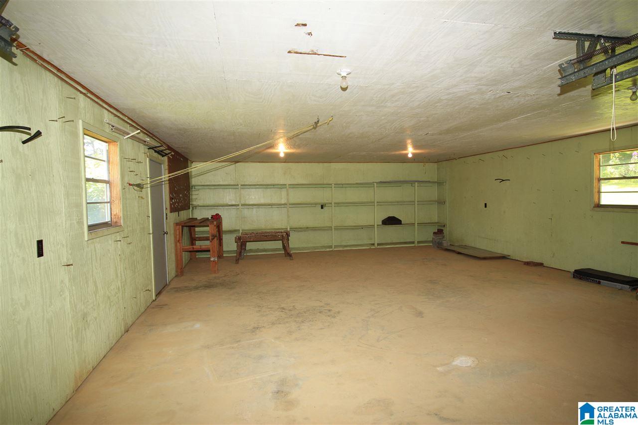 1606 Rose Street Northwest Cullman, AL 35055 - Photo 33 of 36