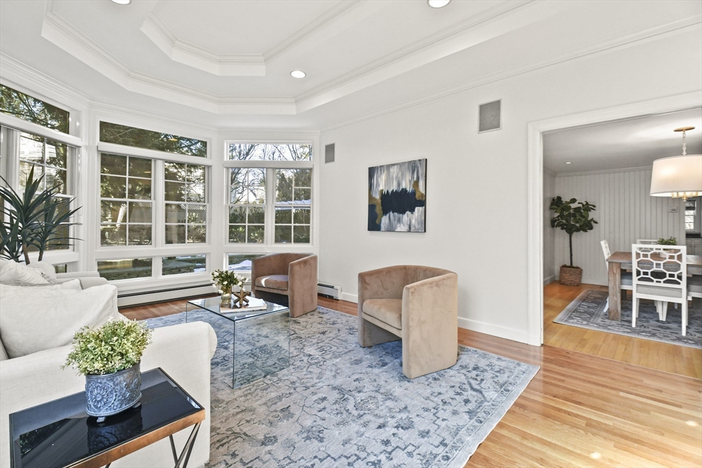 15 Alden Road Wellesley, MA 02481 - Photo 14 of 42