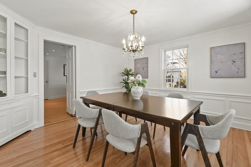 15 Alden Road Wellesley, MA 02481 - Photo 15 of 42