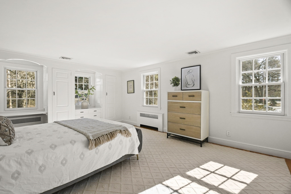 15 Alden Road Wellesley, MA 02481 - Photo 19 of 42