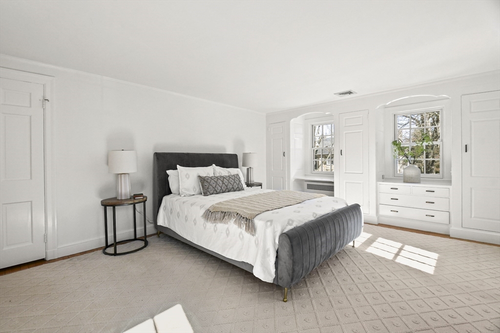 15 Alden Road Wellesley, MA 02481 - Photo 20 of 42