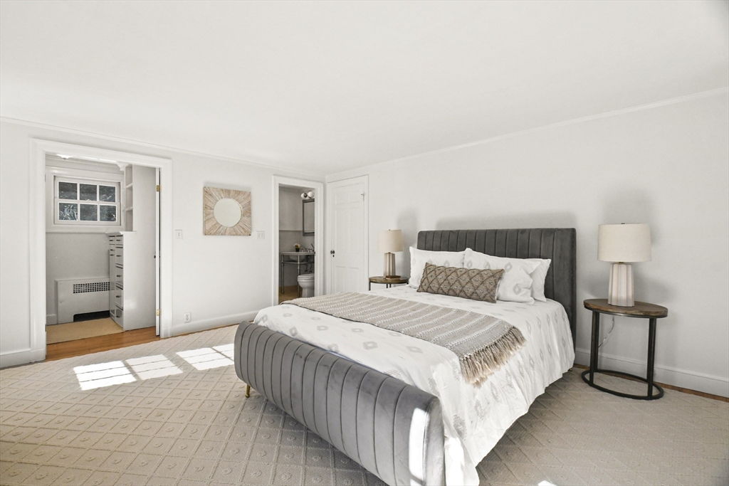 15 Alden Road Wellesley, MA 02481 - Photo 21 of 42