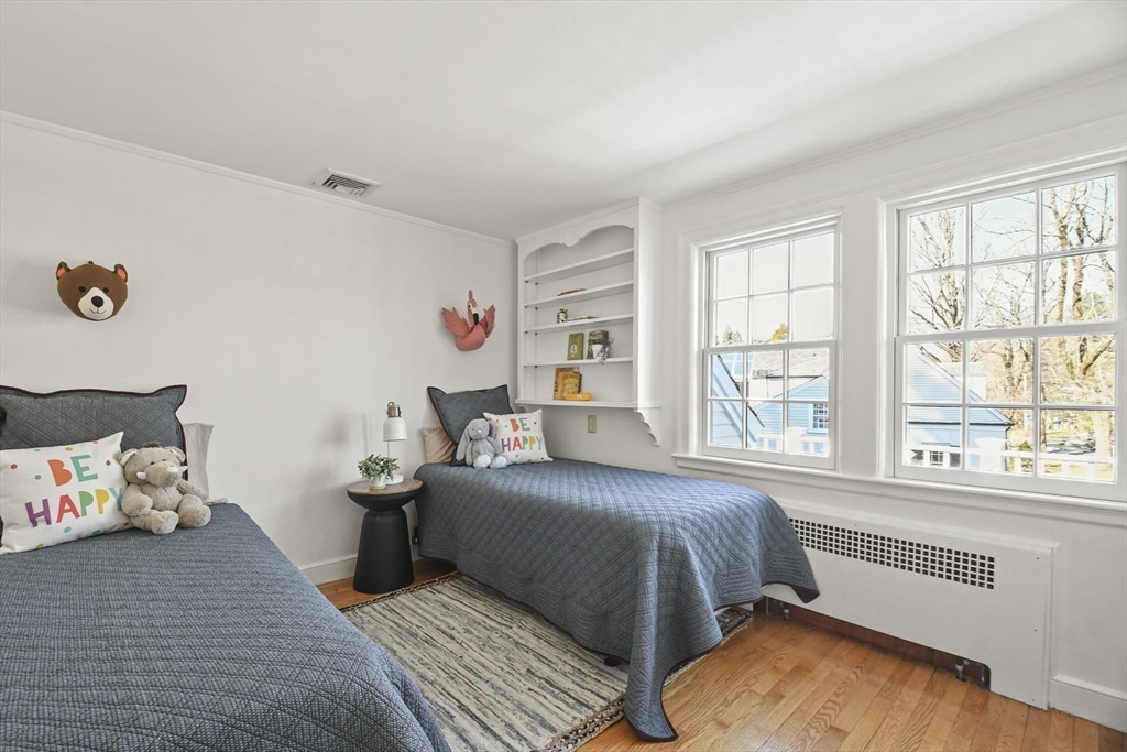 15 Alden Road Wellesley, MA 02481 - Photo 29 of 42