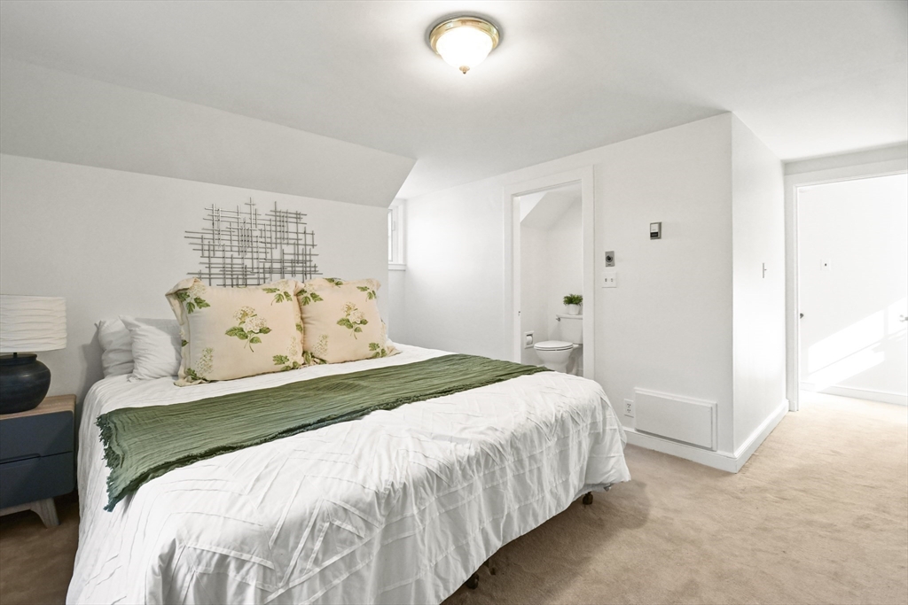 15 Alden Road Wellesley, MA 02481 - Photo 32 of 42