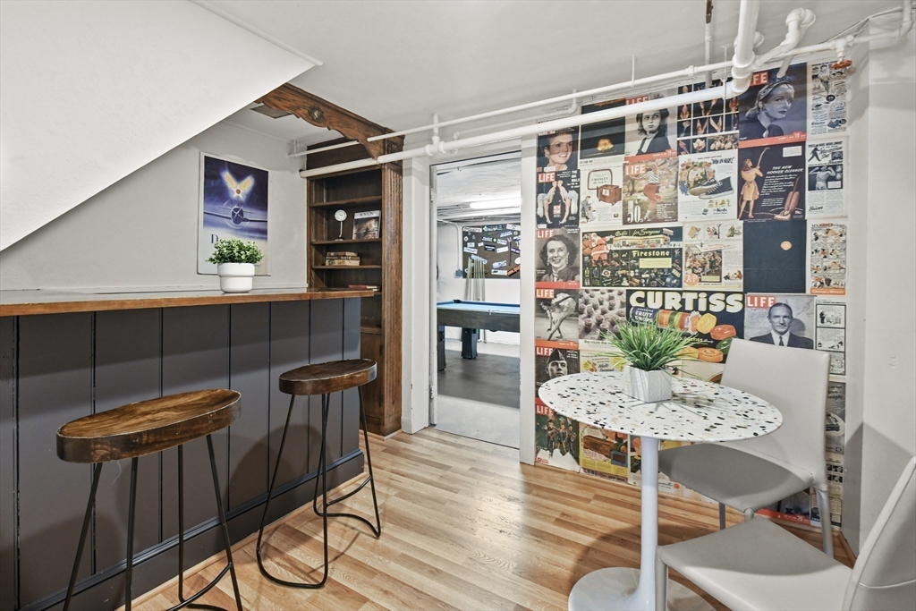 15 Alden Road Wellesley, MA 02481 - Photo 36 of 42