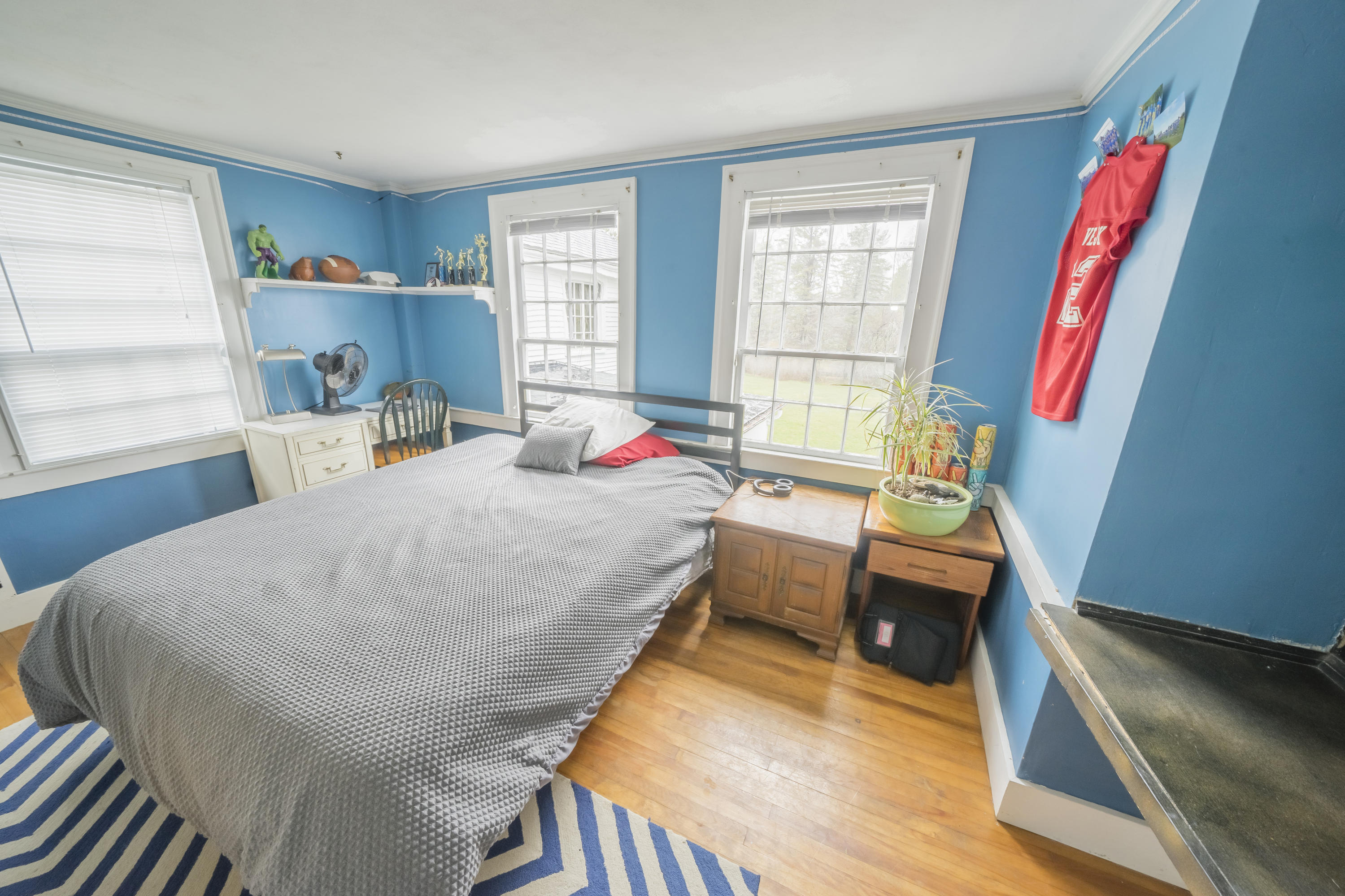 47 Saturday Cove Road Northport, ME 04849 - Photo 35 of 93 416