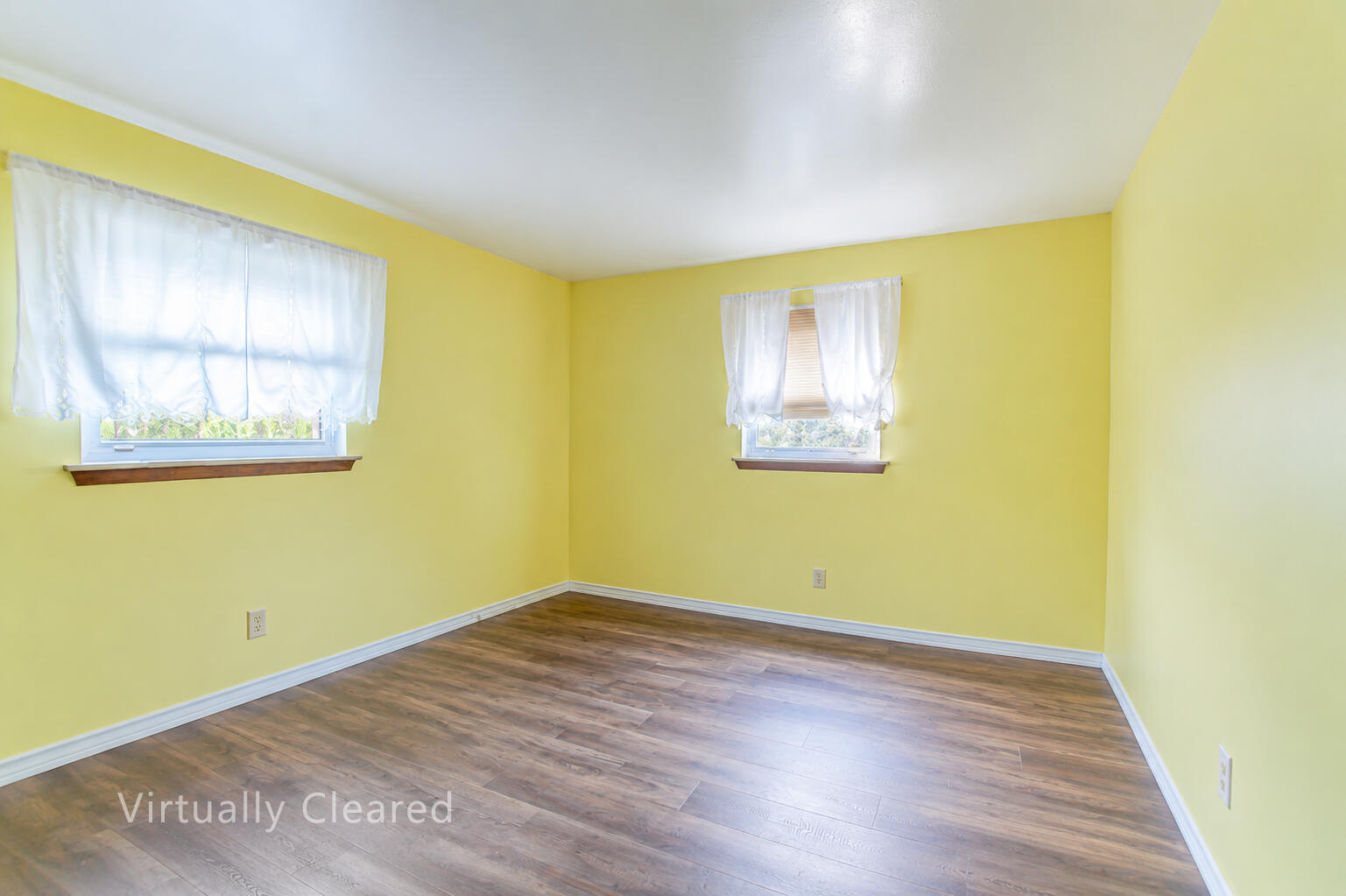4338 Swarthout Road Pinckney, MI 48169 - Photo 22 of 46 DSC_5059