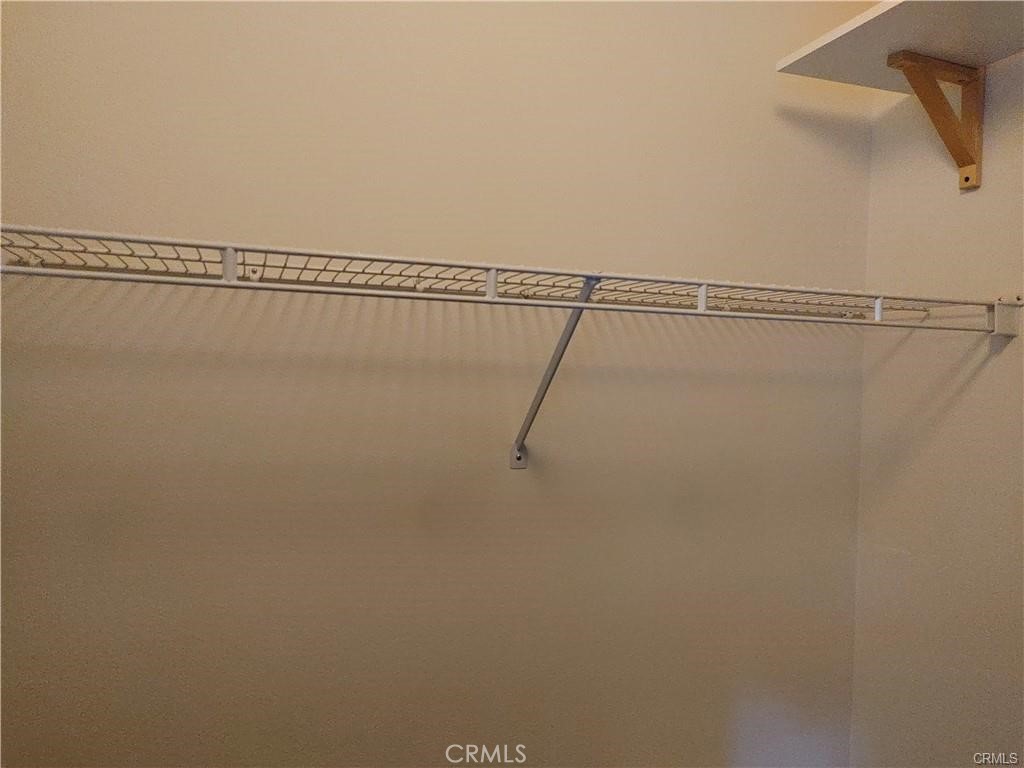 47 Straw Flower Irvine, CA 92620 - Photo 12 of 16 a view of small space