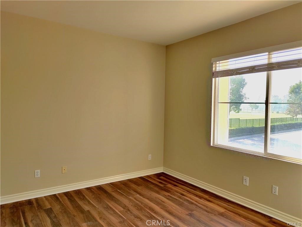 47 Straw Flower Irvine, CA 92620 - Photo 15 of 16 a view of an empty room with a window