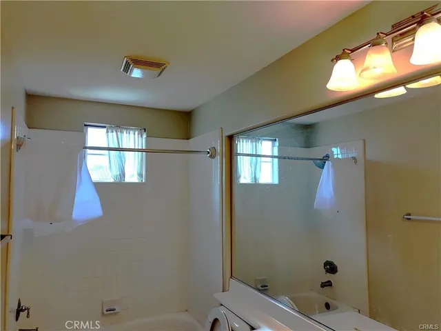 $4,800 | 47 Straw Flower, Irvine, CA 92620