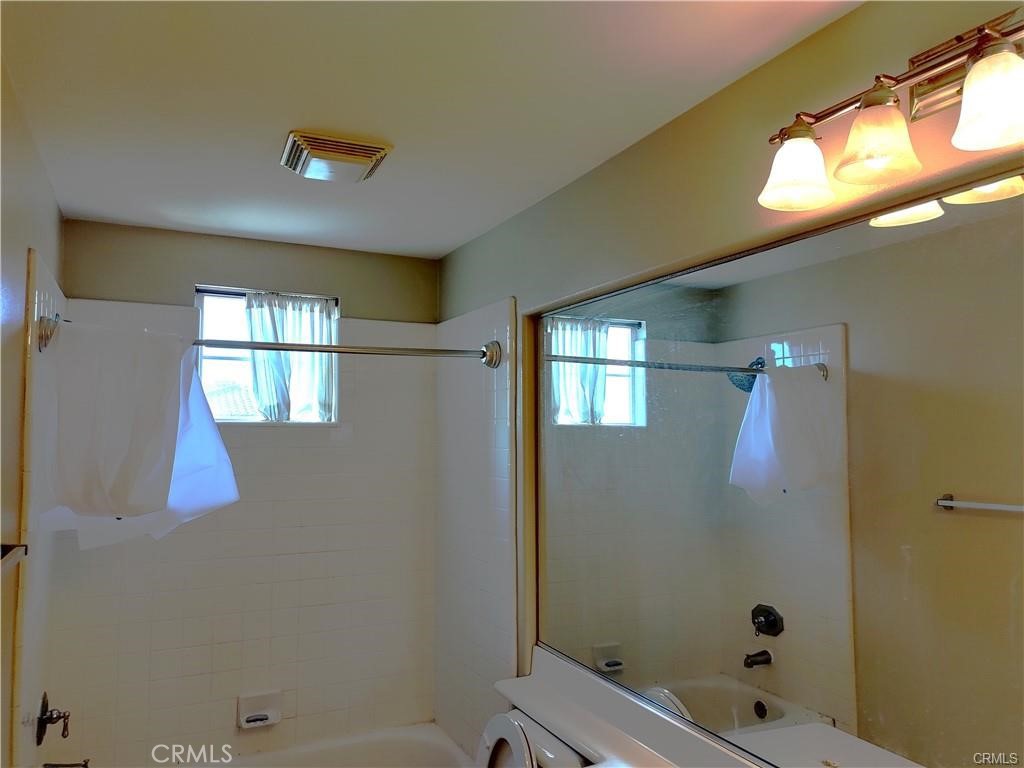 47 Straw Flower Irvine, CA 92620 - Photo 16 of 16