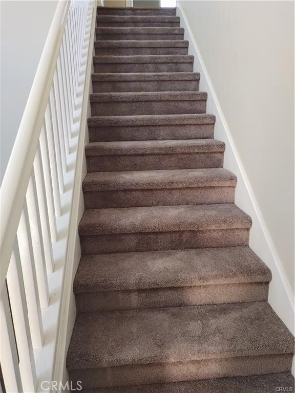47 Straw Flower Irvine, CA 92620 - Photo 9 of 16 a view of entryway