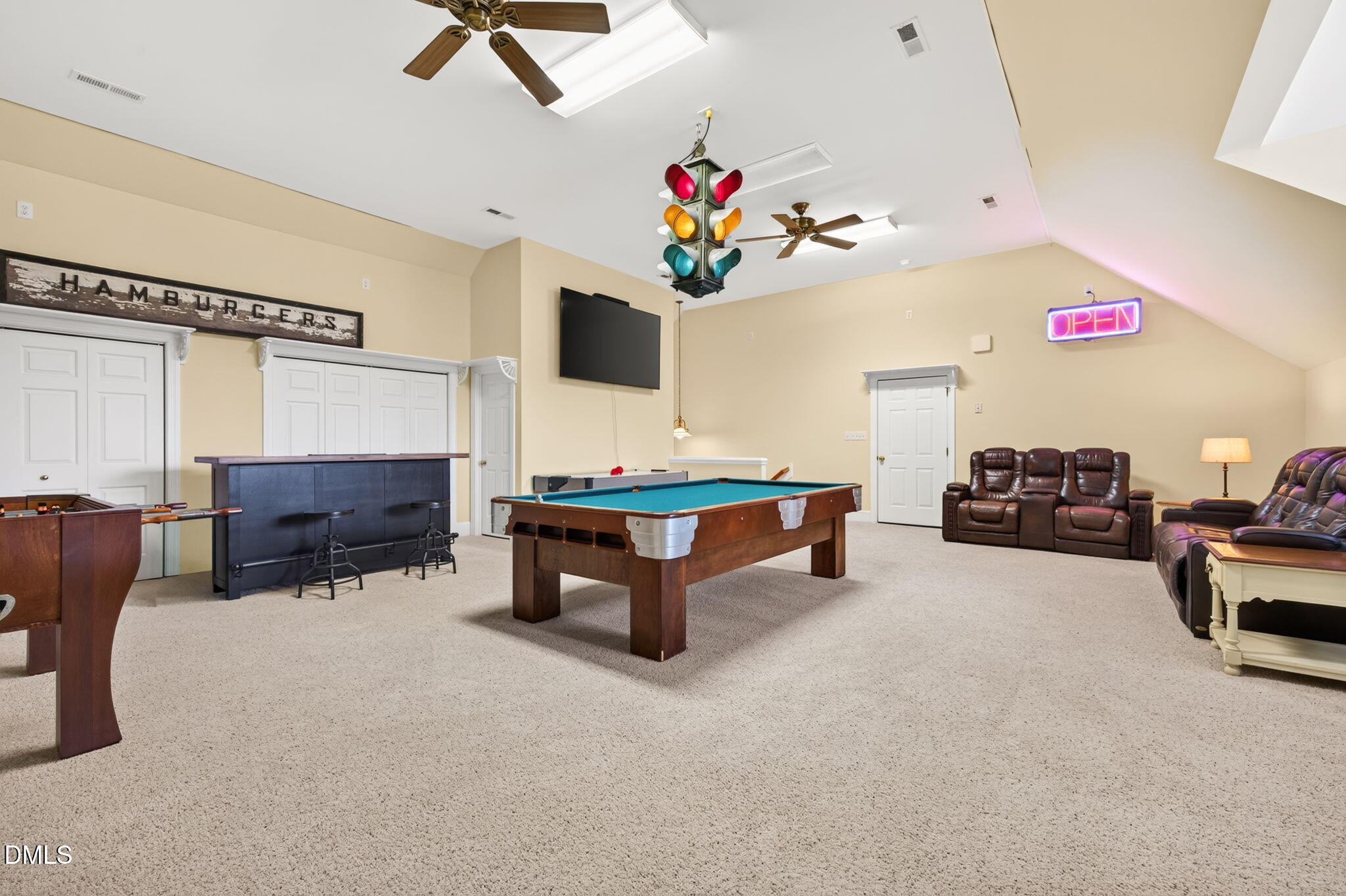 269 Sandy Ridge Road Dunn, NC 28334 - Photo 42 of 69 42-web-or-mls-IMG_0747