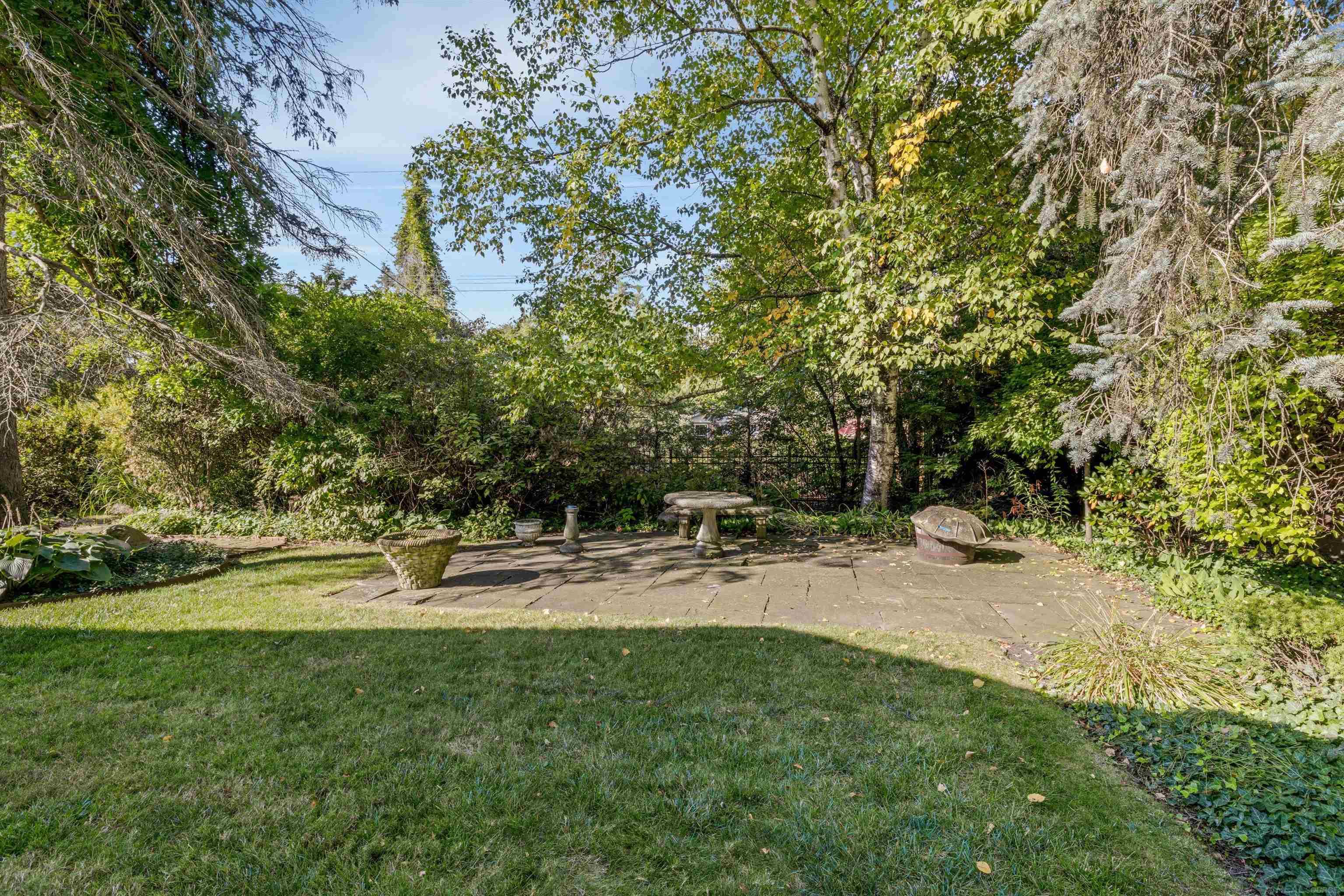 1131 Audubon Road Grosse Pointe Park, MI 48230 - Photo 66 of 80
