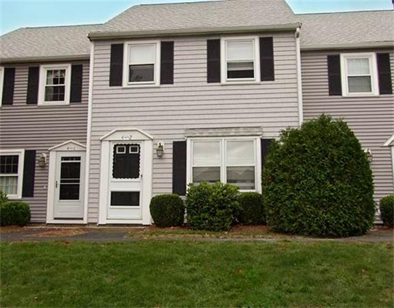 4 Tuck Farm Road, Unit 2 Auburn, MA 01501 - Photo 1 of 13 Gallery Image 1