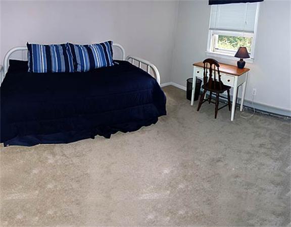 4 Tuck Farm Road, Unit 2 Auburn, MA 01501 - Photo 13 of 13 Gallery Image 13