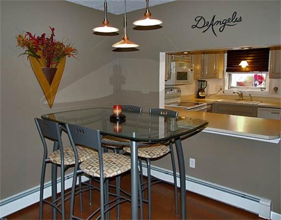 4 Tuck Farm Road, Unit 2 Auburn, MA 01501 - Photo 6 of 13 Gallery Image 6