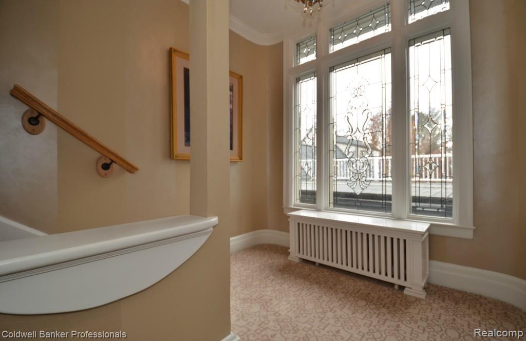 86 Manor Road Bloomfield Hills, MI 48304 - Photo 26 of 39 DSC_0971.jpg