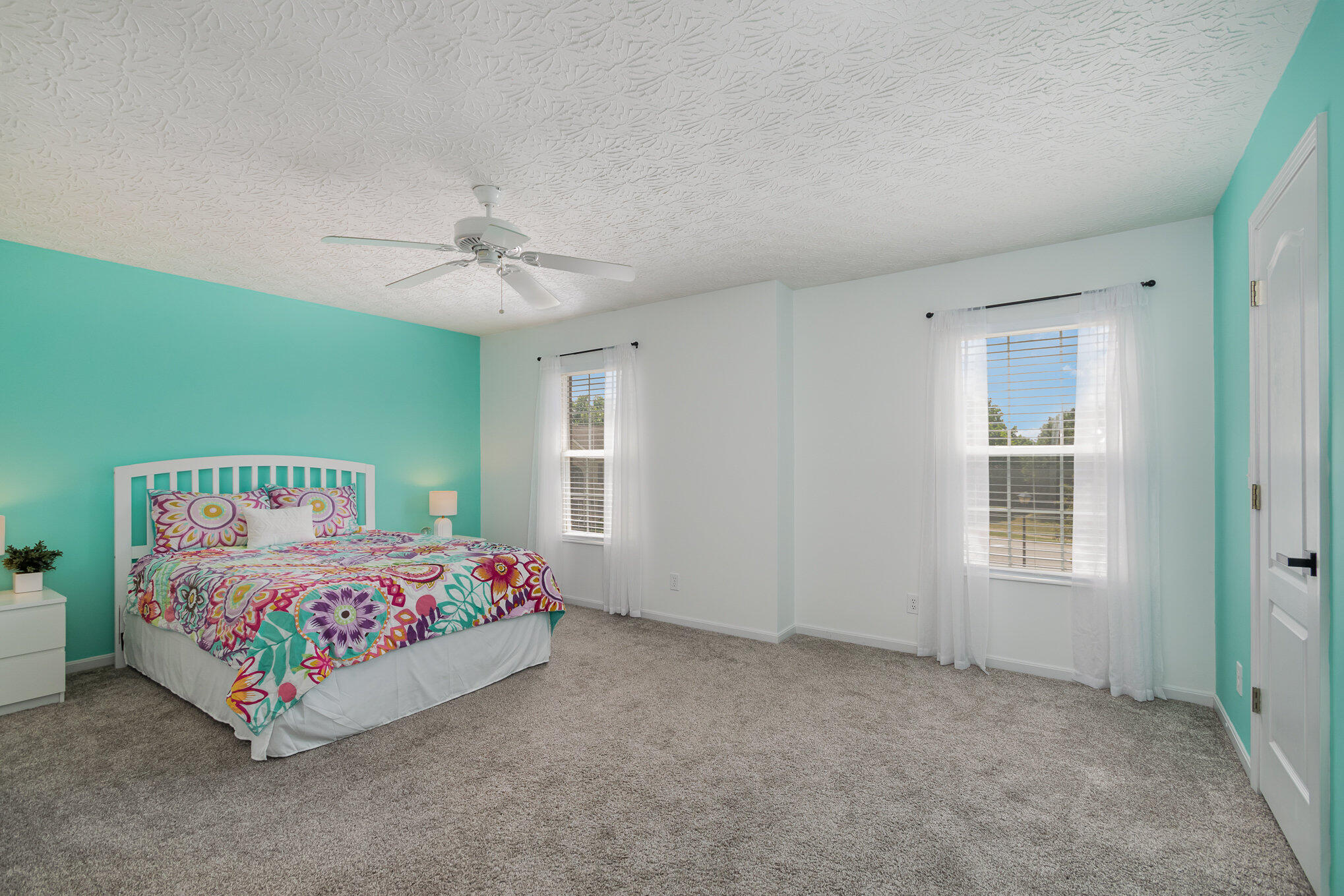 101 Ridgepointe Drive Cold Spring, KY 41076 - Photo 20 of 37