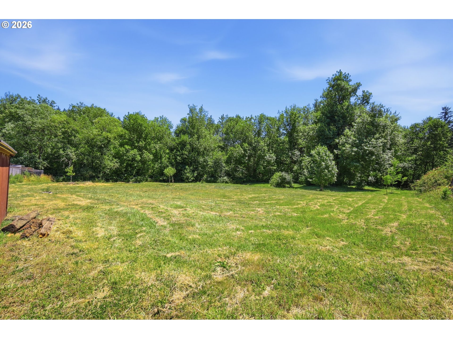 25975 Foster Road Monroe, OR 97456 - Photo 44 of 47