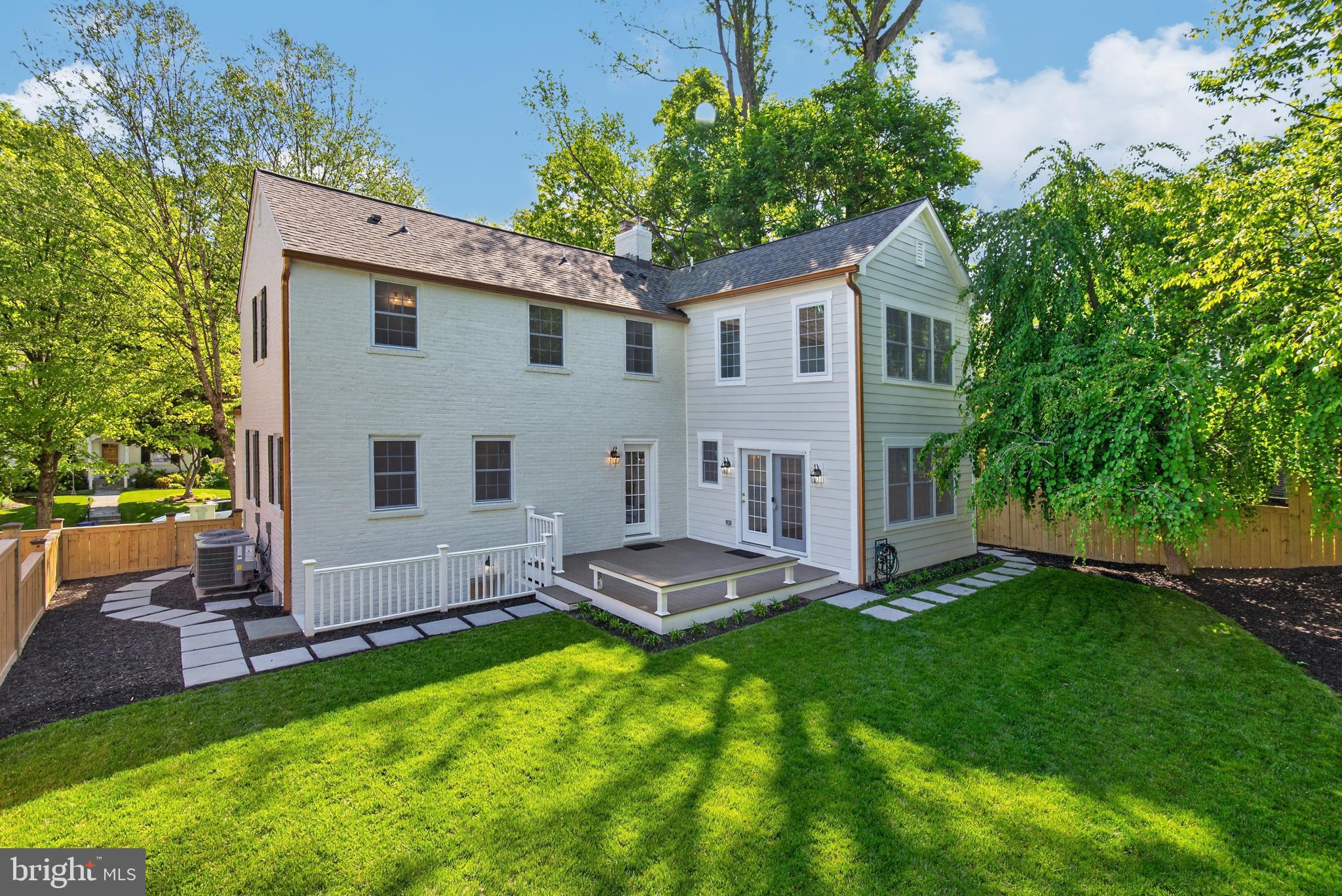 10104 Big Rock Road Silver Spring, MD 20901 - Photo 59 of 64