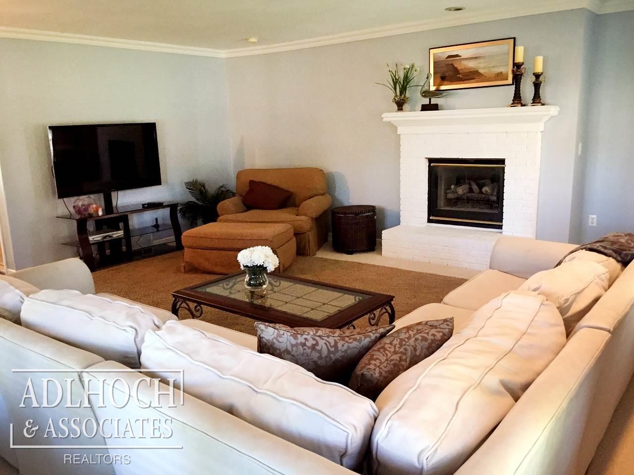 565 Hampton Road Grosse Pointe Woods, MI 48236 - Photo 16 of 37