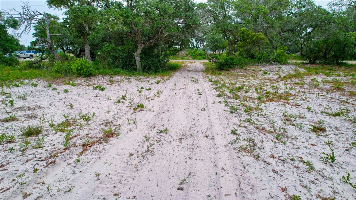 1493 4th Street Ingleside, TX 78362 - Photo 7 of 9