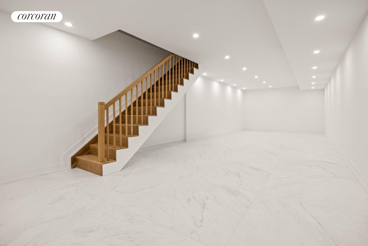 292 Gates Avenue Brooklyn, NY 11216 - Photo 18 of 25 a view of entryway