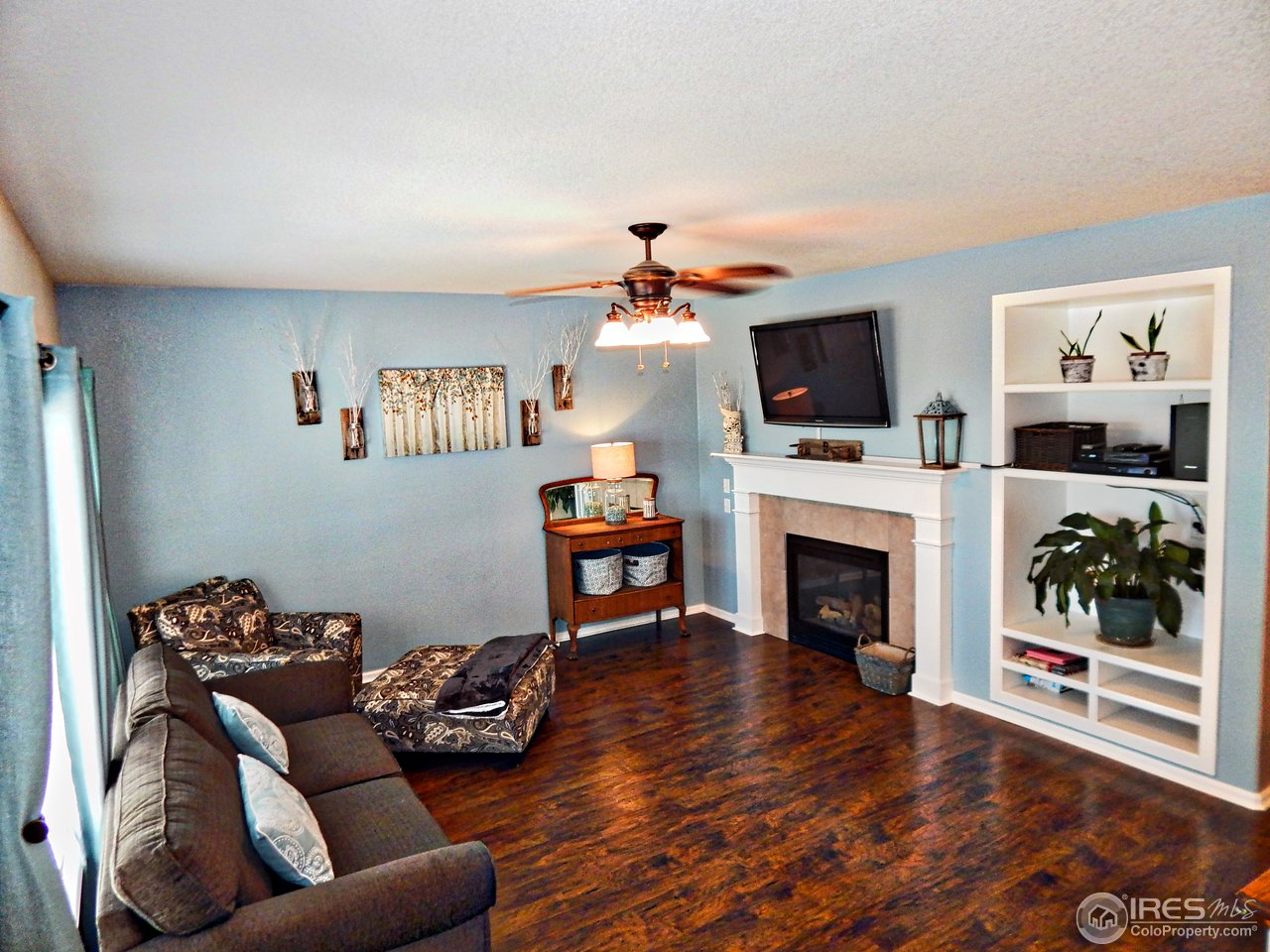 10101 West 13th St Road Greeley, CO 80634 - Photo 11 of 40