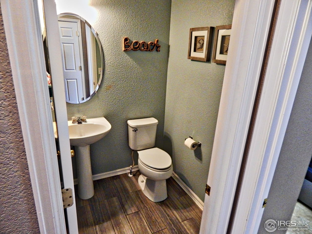 10101 West 13th St Road Greeley, CO 80634 - Photo 12 of 40