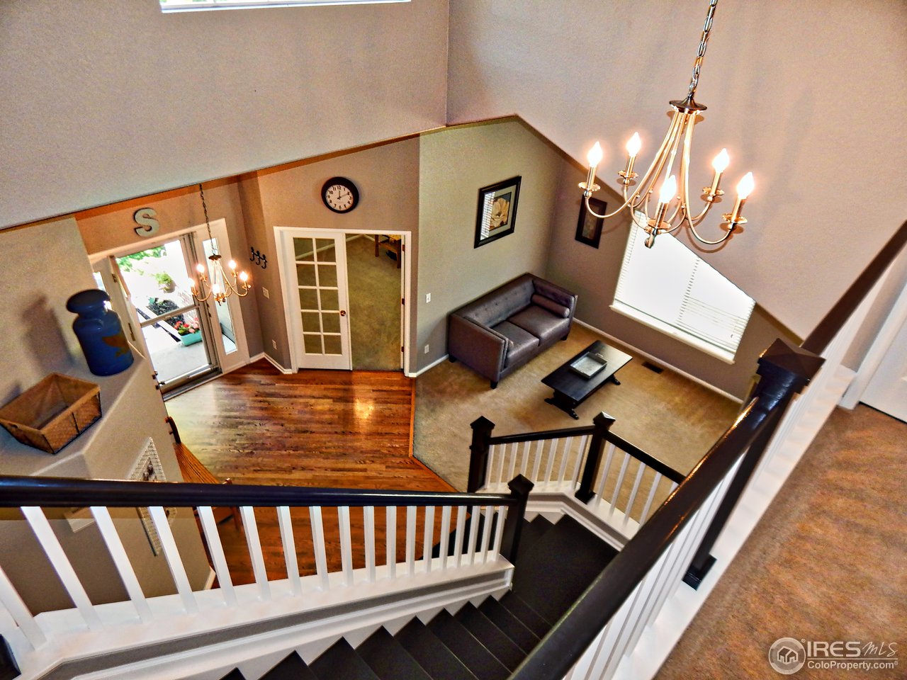 10101 West 13th St Road Greeley, CO 80634 - Photo 14 of 40