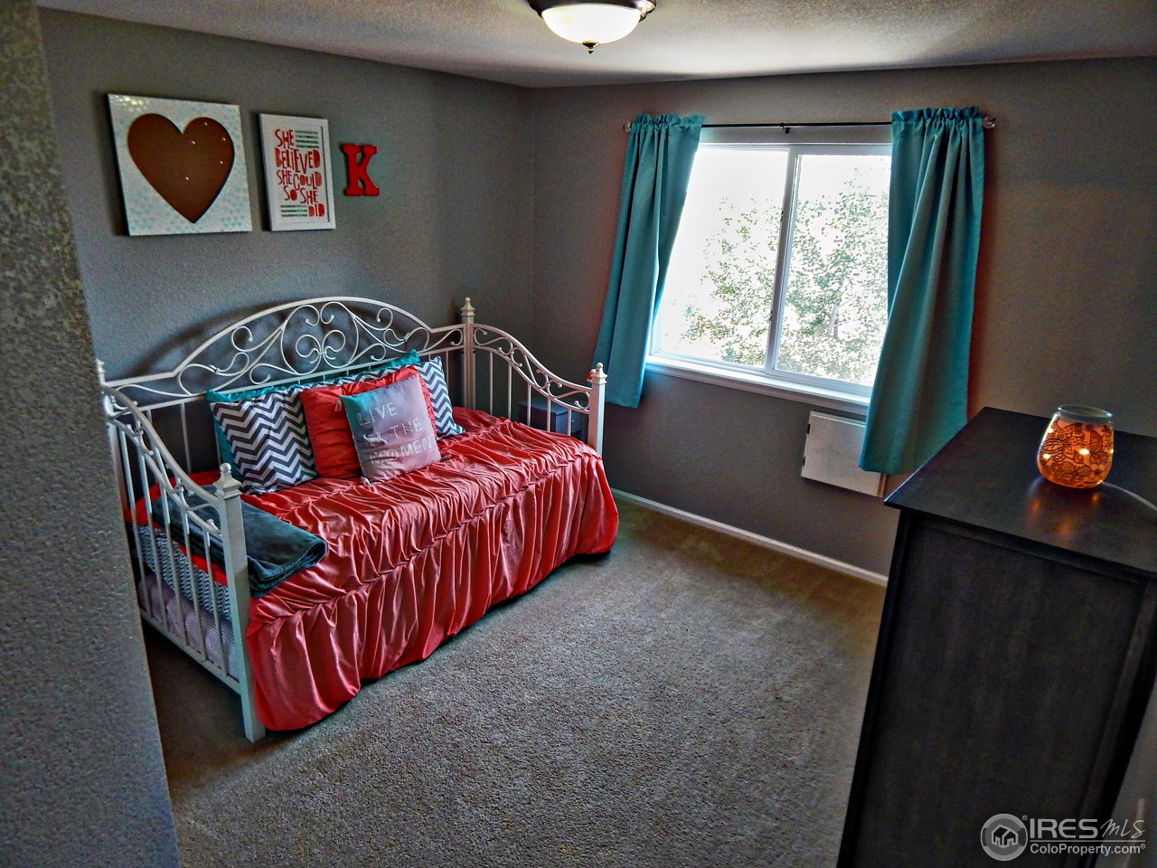 10101 West 13th St Road Greeley, CO 80634 - Photo 20 of 40 Upper Bed 1