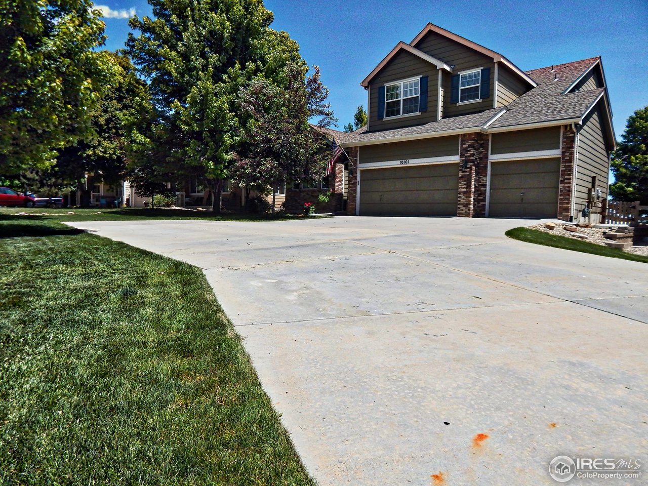 10101 West 13th St Road Greeley, CO 80634 - Photo 2 of 40