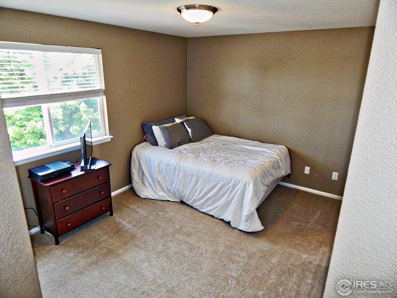 10101 West 13th St Road Greeley, CO 80634 - Photo 24 of 40 Upper Master 2